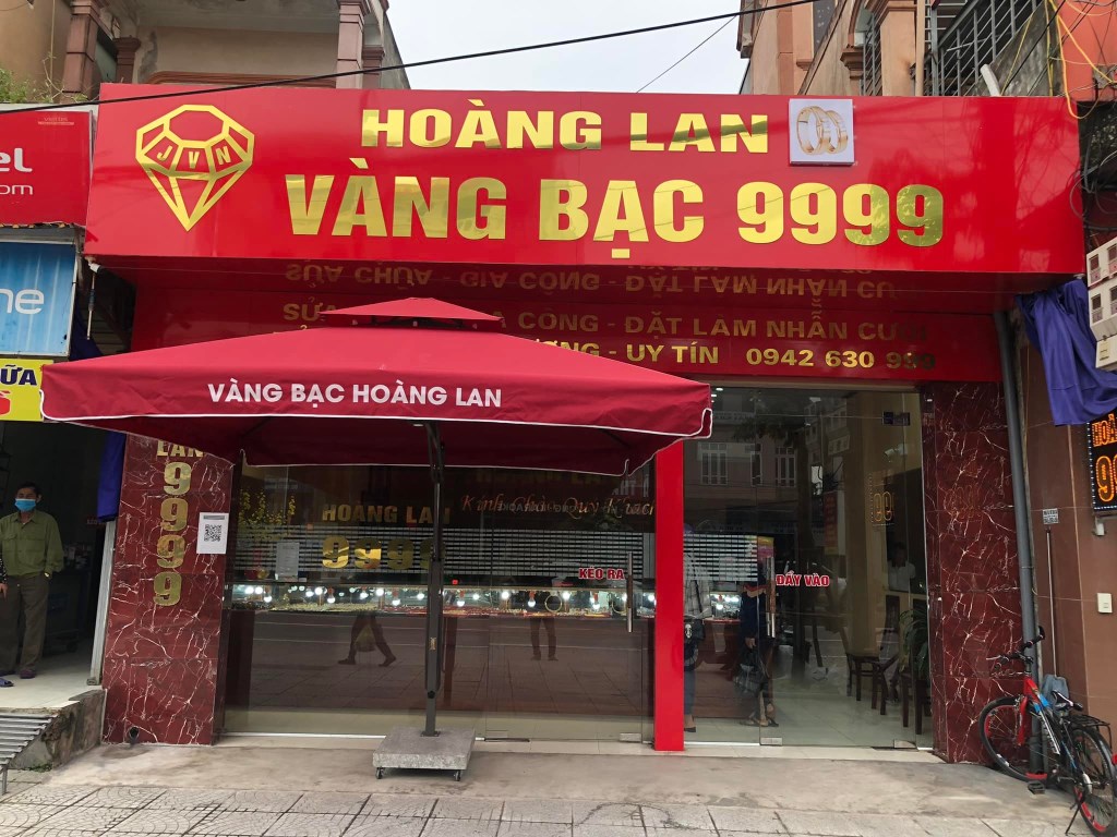 o lech tam ha tinh_o lech tam nghe an_o lech tam gia re_o du che mua nang_o lech tam ha tinh 7.jpg